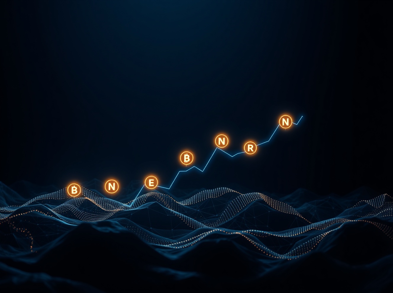 Near Protocol Price Prediction 2025-2030: Will NEAR Token Deliver Explosive 2X Returns?