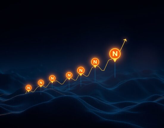 Near Protocol Price Prediction 2025-2030: Will NEAR Token Deliver Explosive 2X Returns?