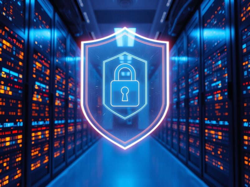 Near Protocol Moves to Quantum-Resistant Signatures as Threat Horizon Nears