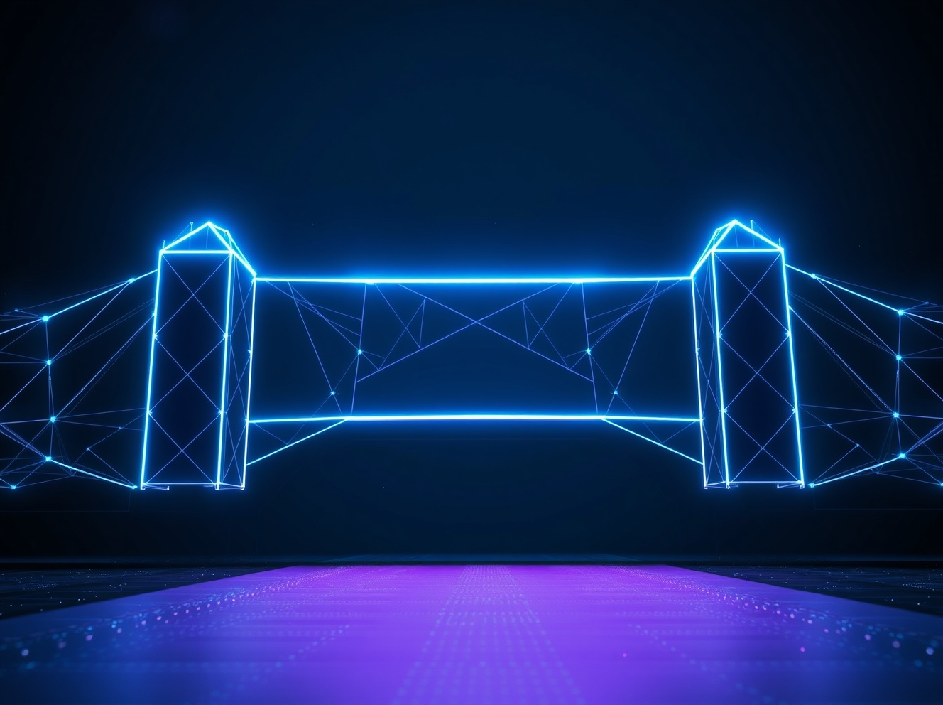 NEAR Protocol Rallies as Cross-Chain Feature NEAR Intents Surpasses $19 Billion in Volume