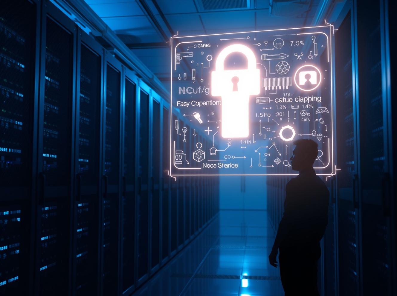 NEAR Co-Founder Says Quantum-Resistant Crypto to Launch This Month