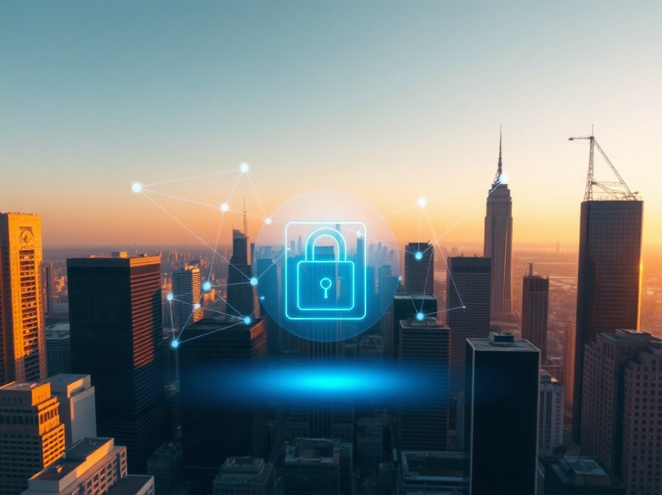 NEAR Co-Founder Proposes Sovereign Fund to Manage Protocol Assets and Curb Inflation