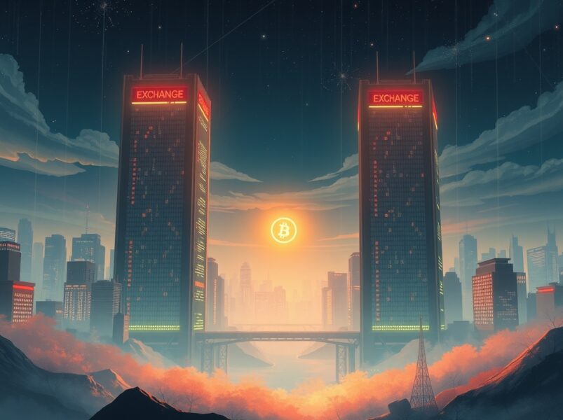 NEIRO Delisting: Bithumb and Coinone Sound Alarm on Inactive Token Communities