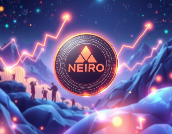 Neiro Price Prediction: Unlocking NEIRO Memecoin's Potential Future