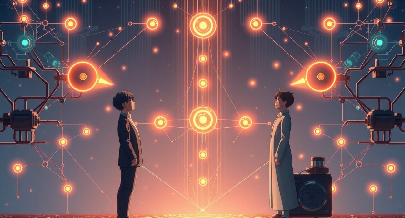 Neo co-founders dispute over blockchain governance and fund control mechanisms