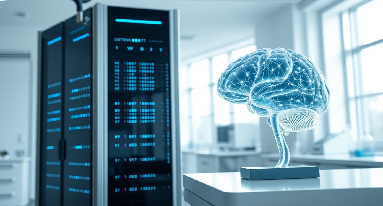 NeoCognition AI research lab developing self-learning artificial intelligence agents that mimic human learning processes