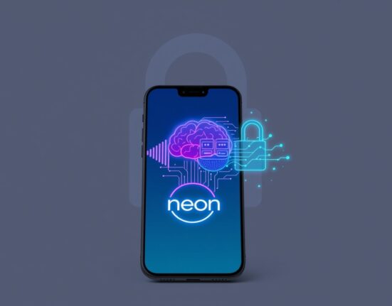 Neon App's Alarming Rise: Are Users Trading Voice Data for Pennies?