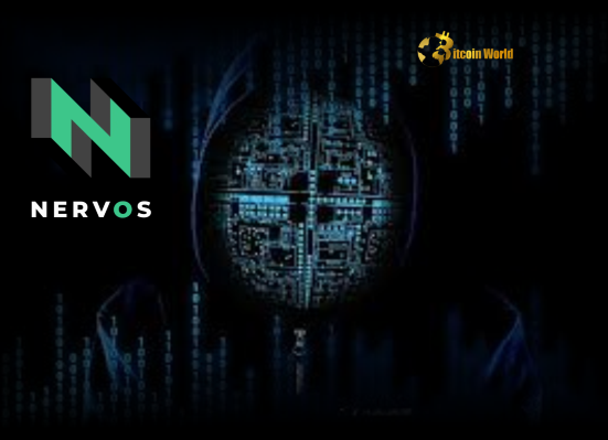 Nervos Network Suffers Shocking $3M Crypto Hack