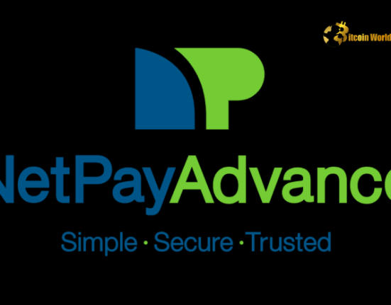 Net Pay Advance: A Comprehensive Guide to Quick Payday Loans