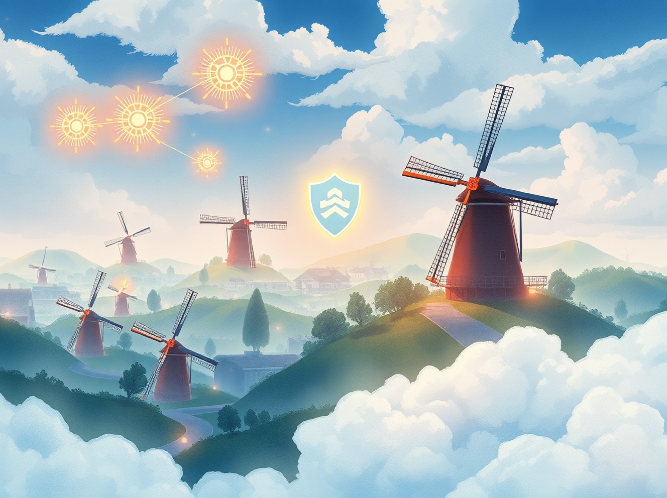 Polymarket Ban: Dutch Regulators Crush Prediction Market for Illegal Gambling