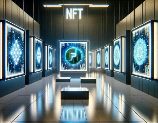 Revolutionizing Digital Marketing: Payvertise Leads with NFTs and $PVT Token for Transparent, Engaging Ad Spaces