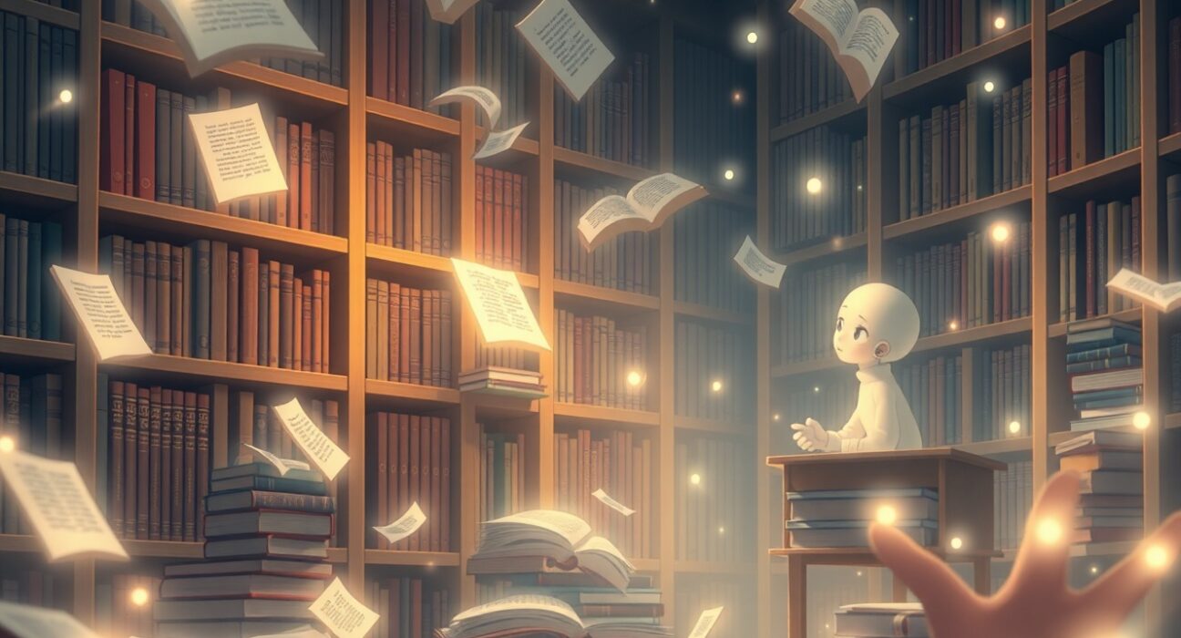 AI-generated hallucinated citations discovered in NeurIPS research papers challenge academic integrity.