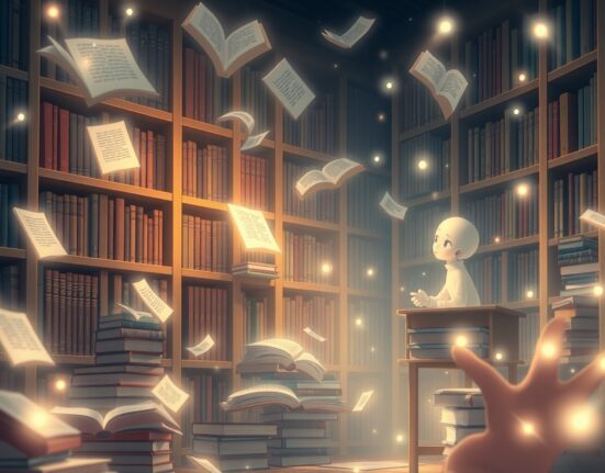 AI-generated hallucinated citations discovered in NeurIPS research papers challenge academic integrity.