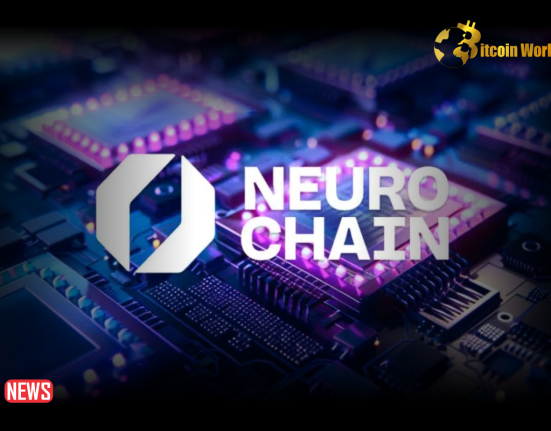 NeurochainAI Innovates With New AI DApps Platform Launch: What to Expect