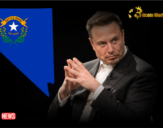 Elon Musk’s X Has Obtained A Money Transmitter License In Nevada For Upcoming Peer-To-Peer Payment Service