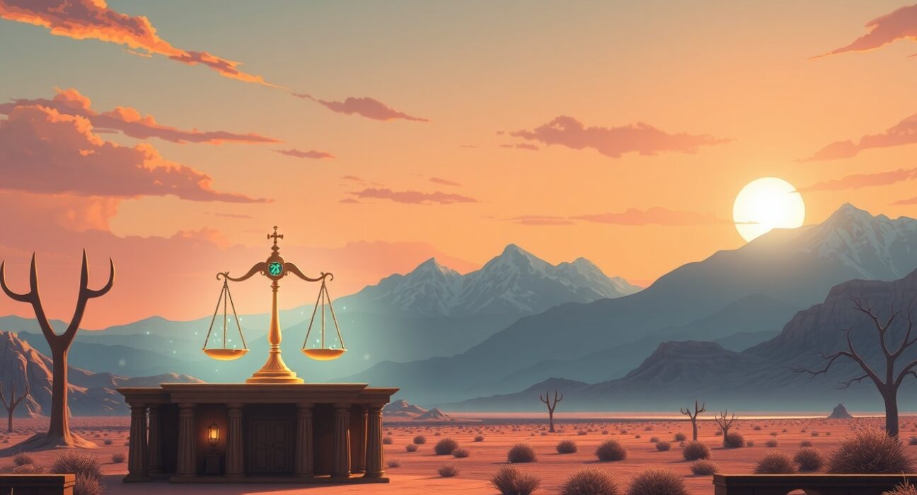 Nevada court issues restraining order against Polymarket operator Blockratize in landmark case.