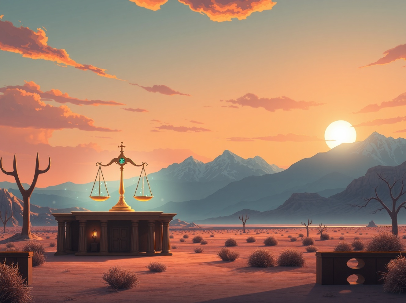 Polymarket Restraining Order: Nevada Court Delivers Stunning Blow to Decentralized Prediction Platform