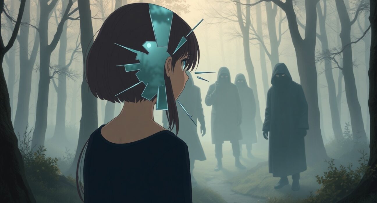 Legal challenges in New Jersey deepfake porn lawsuit against ClothOff app