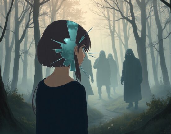 Legal challenges in New Jersey deepfake porn lawsuit against ClothOff app