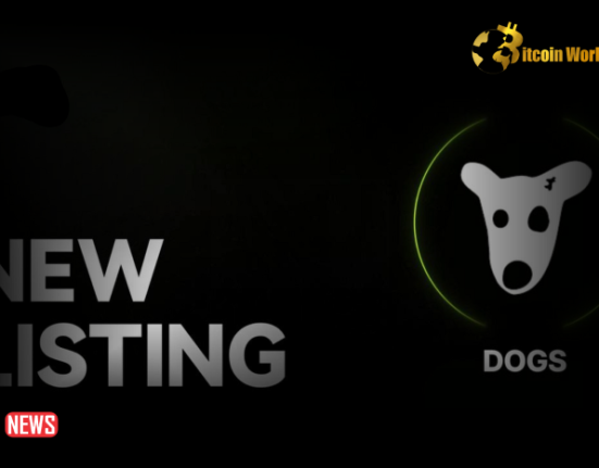 DOGS Listing Date Is Postponed To 23rd August At 12:00 PM