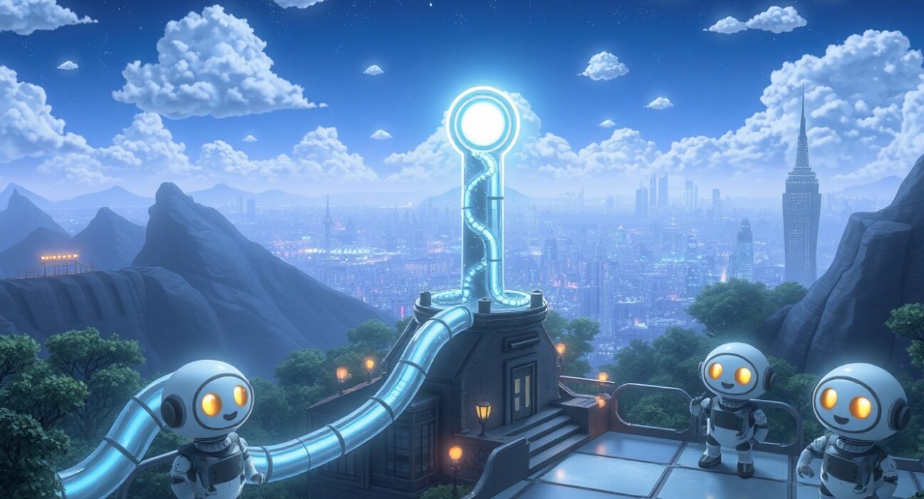 New Relic AI agent platform monitoring enterprise data streams with OpenTelemetry integration