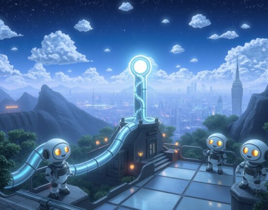 New Relic AI agent platform monitoring enterprise data streams with OpenTelemetry integration