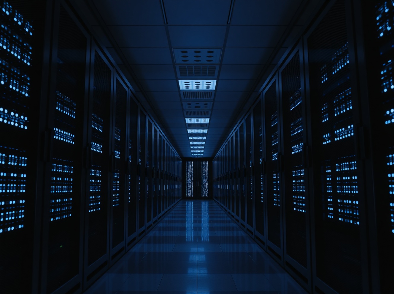 Two New Wallets Absorb $101.6M in Bitcoin from Galaxy Digital and FalconX