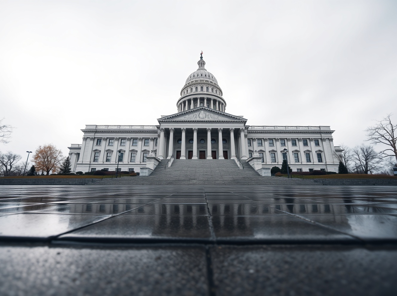 New York Moves to Align Stablecoin Rules With Federal GENIUS Act