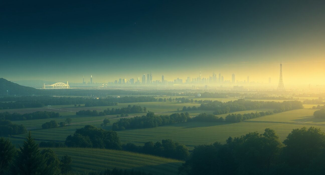 New York data center moratorium proposal to pause construction for three years amid energy concerns