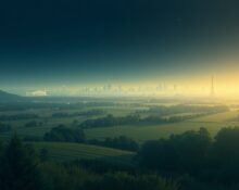 New York data center moratorium proposal to pause construction for three years amid energy concerns