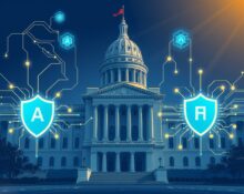 AI Safety Legislation Breakthrough: New York's RAISE Act Creates Powerful New Regulations