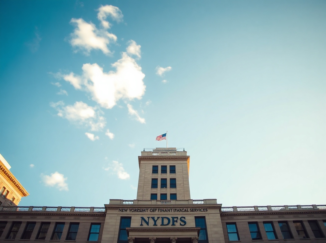 New York Regulator Proposes Stablecoin Rules Aligned with Federal GENIUS Act