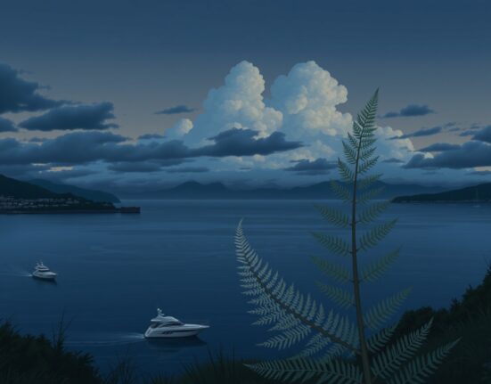 New Zealand Dollar weakens against the US Dollar amid global geopolitical uncertainty and risk