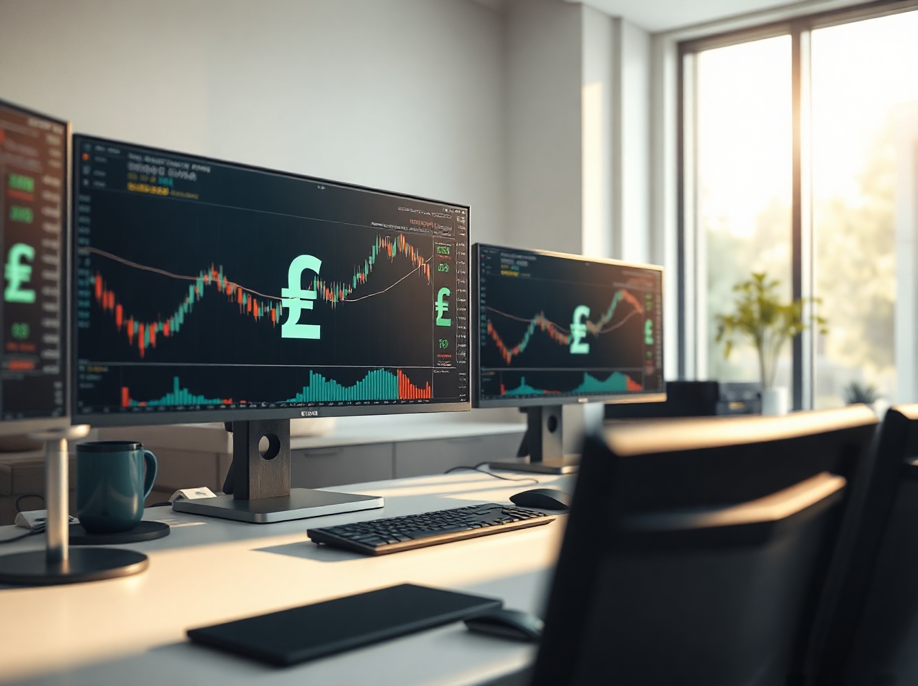 New Zealand Dollar Outlook: RBNZ Signals Extended Hiking Cycle, Says TD Securities