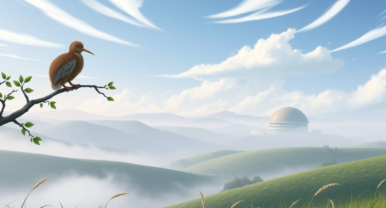 New Zealand Dollar stability ahead of RBNZ interest rate decision affecting currency markets