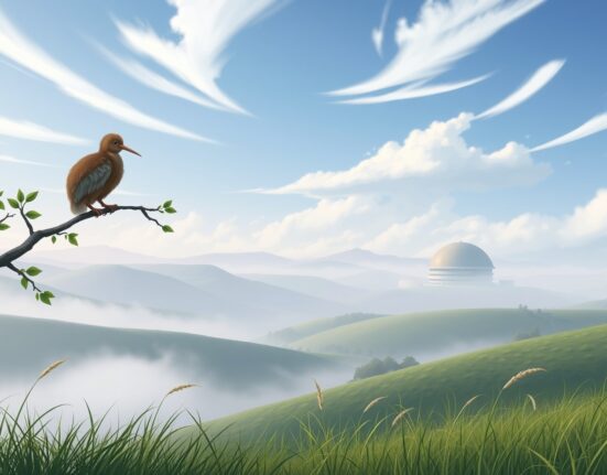 New Zealand Dollar stability ahead of RBNZ interest rate decision affecting currency markets