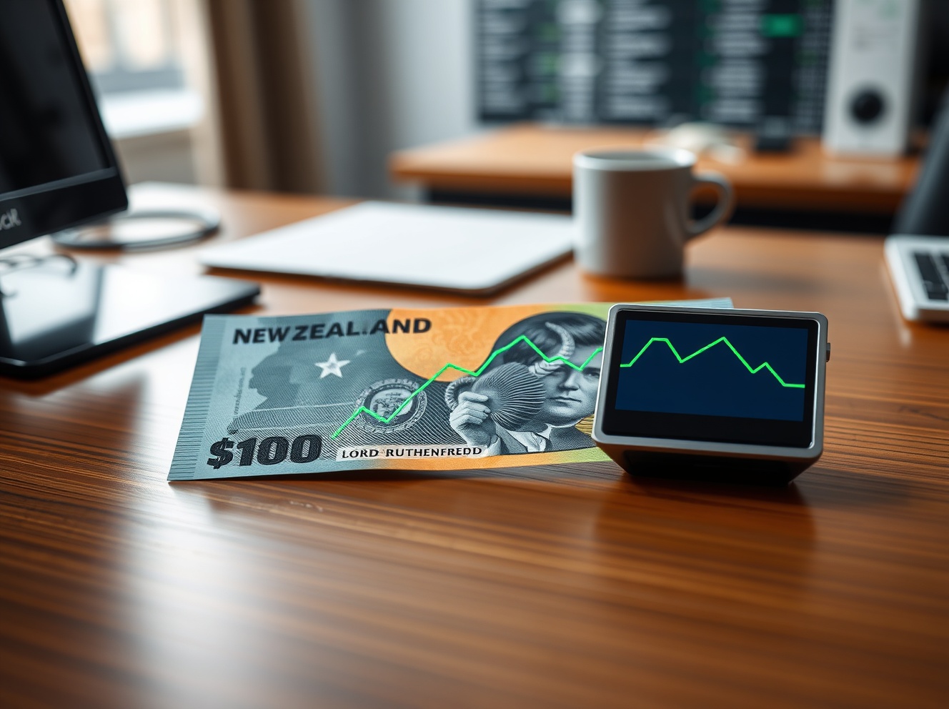 Why the New Zealand Dollar May Not Benefit From Expected RBNZ Rate Hike