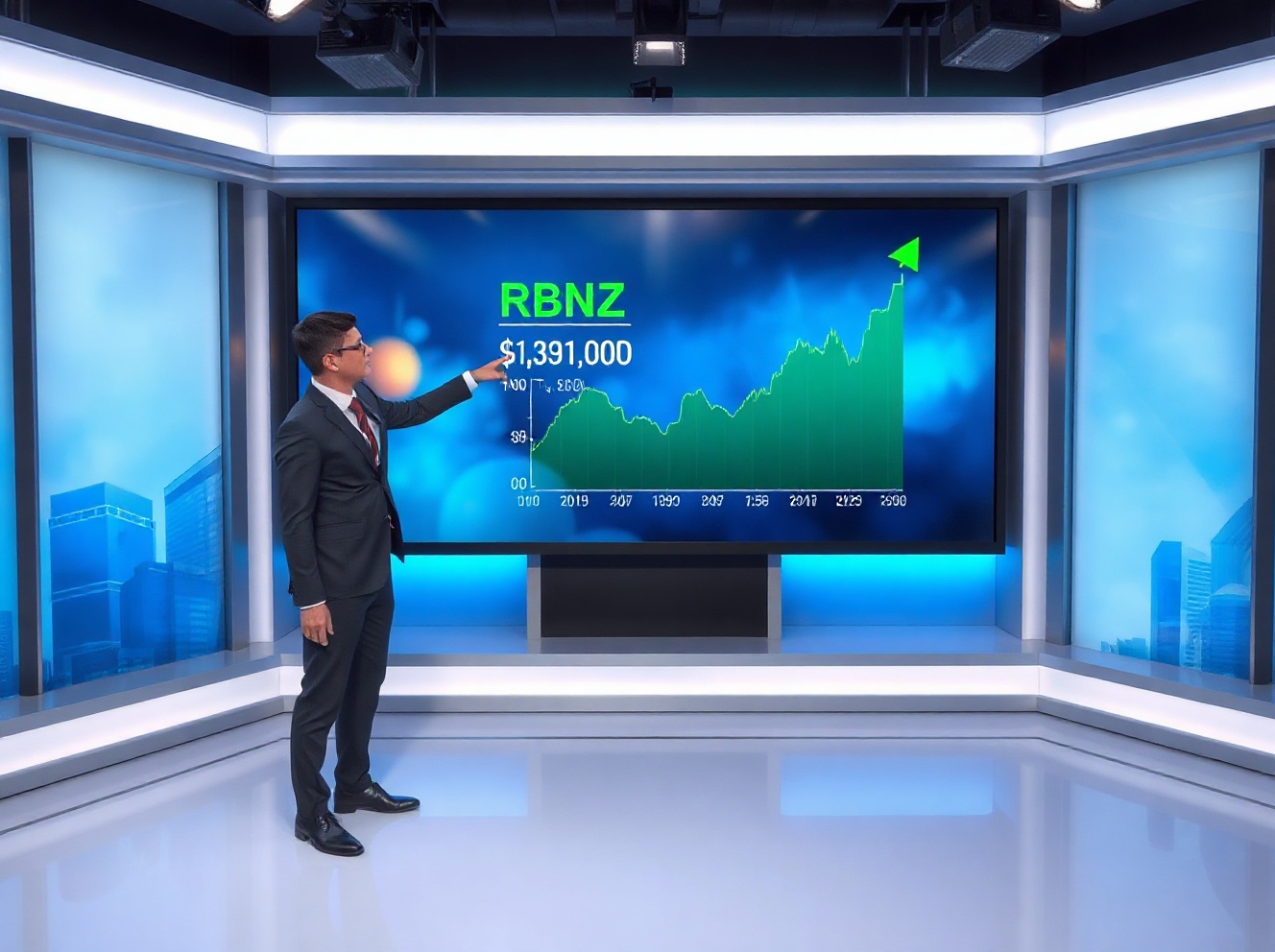 New Zealand Dollar: RBNZ Rate Hikes Could Come Sooner Than Expected, Says BBH