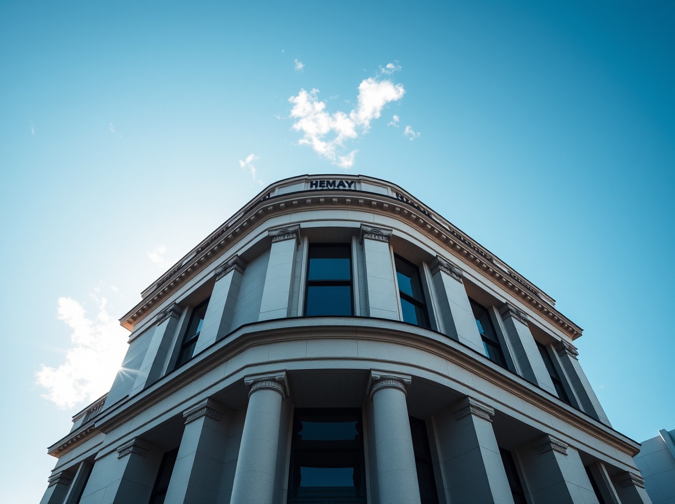 New Zealand Dollar Outlook: BNY Sees Further RBNZ Tightening Ahead