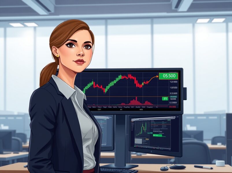 New Zealand Dollar Soars: NZD/USD Holds Firm Above 0.5900 as Traders Brace for Pivotal US Jobs Report