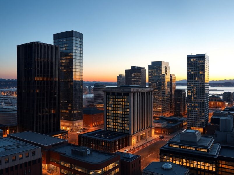 New Zealand GDP Growth Slows Dramatically: Q4 Expansion Halves Expectations at 0.2%