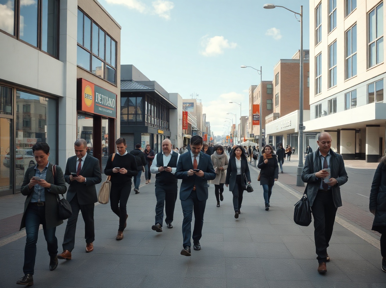 New Zealand Unemployment Rate Rises to 5.6% in Q2 2024, Above Forecasts