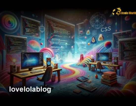 LoveLolaBlog: Your Go-To Destination for Lifestyle and Travel Inspiration