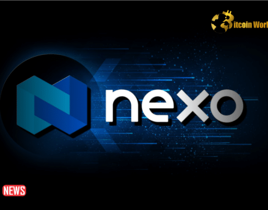 Nexo Crypto Exchange Infuriates Users with Sudden Hike In Bank Processing Fees
