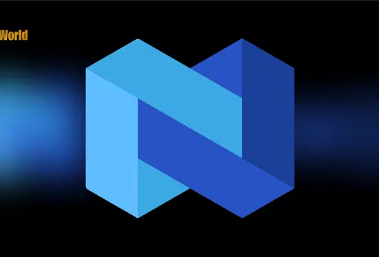 Nexo Investigation is not Political, Bulgarian Prosecutors Say