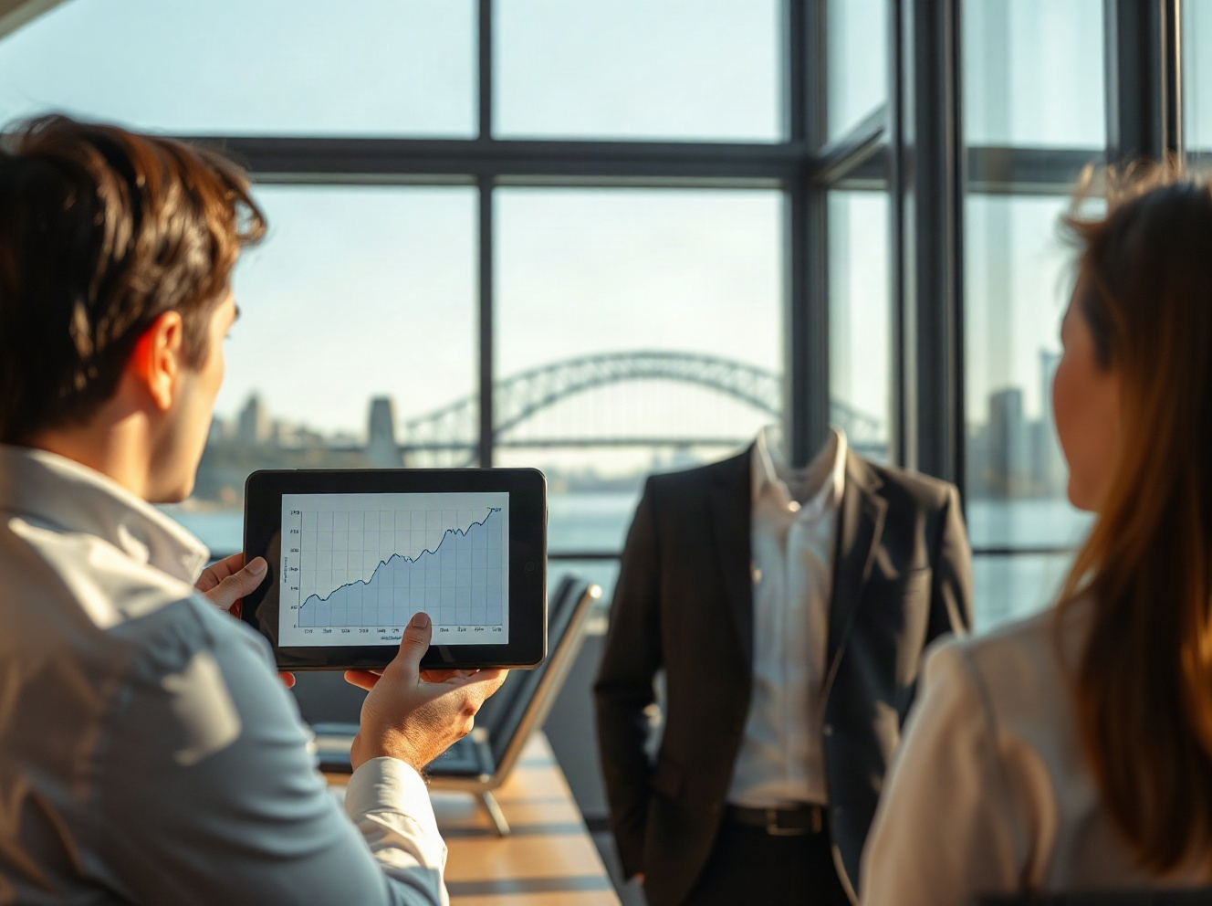Nexo launches crypto-backed credit lines in Australia under regulatory framework