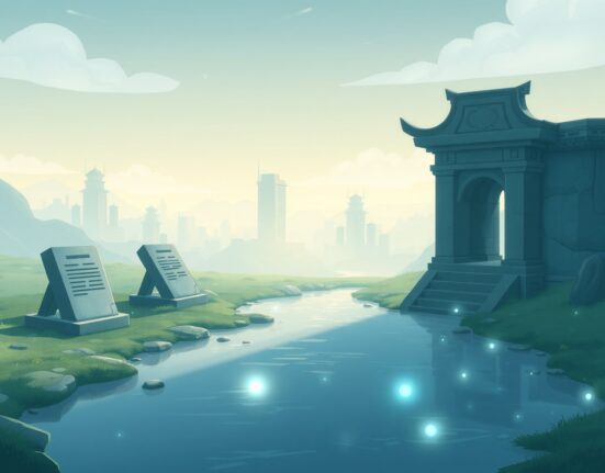 Nexo fined by California regulators for unlicensed crypto lending operations and consumer protection failures.