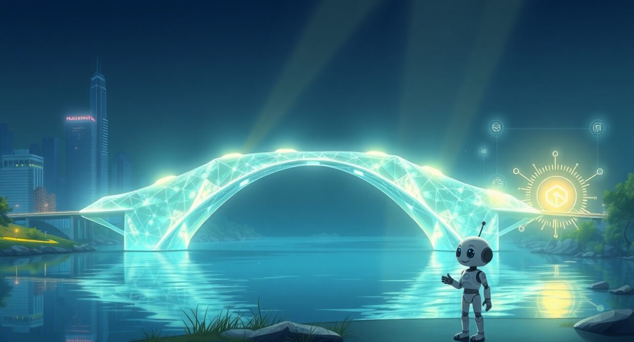 Nexo's strategic return to the US cryptocurrency market signifies major regulatory progress.