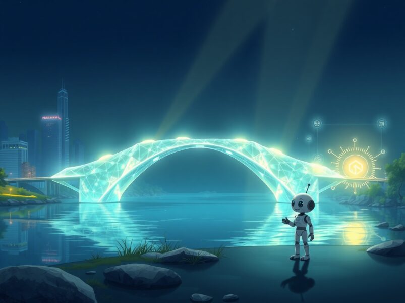 Nexo US Return: A Triumphant Comeback Fueled by New Regulatory Clarity