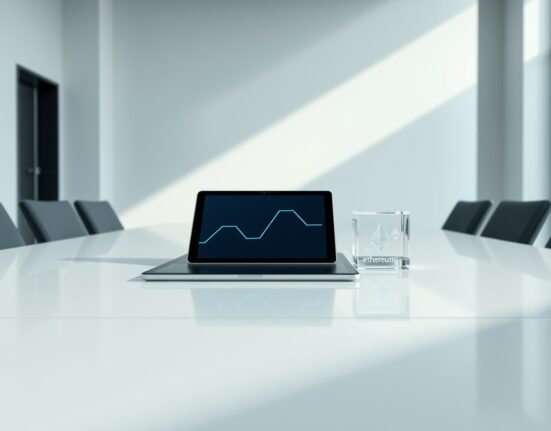 Nexon corporate strategy meeting analyzing virtual asset liquidation and cryptocurrency portfolio data.